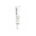 DÉYONICA CC CREAM