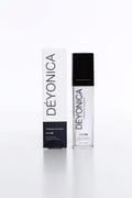 DÉYONICA Premium Face Mist