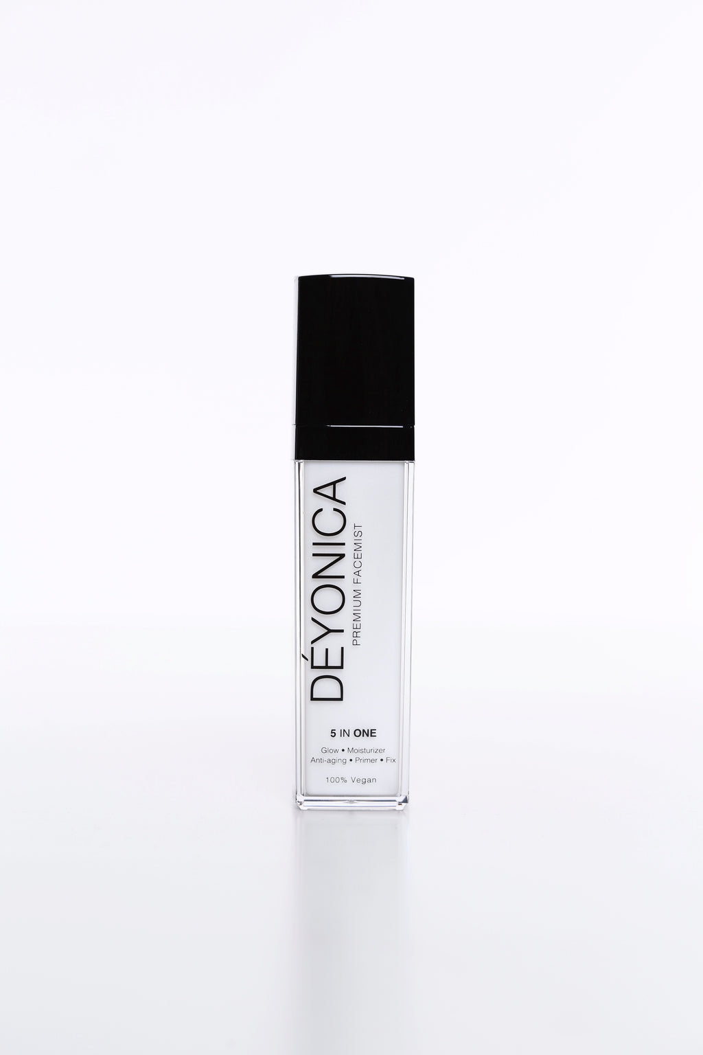DÉYONICA Premium Face Mist