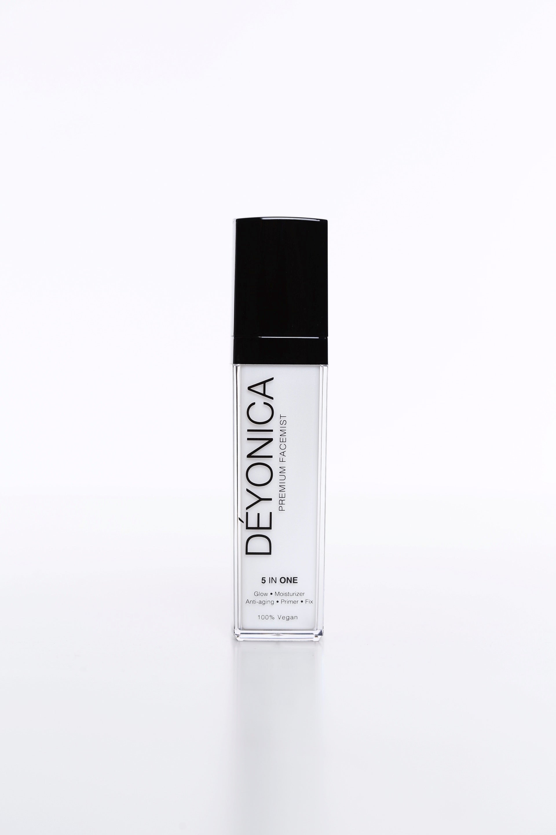 DÉYONICA Premium Face Mist
